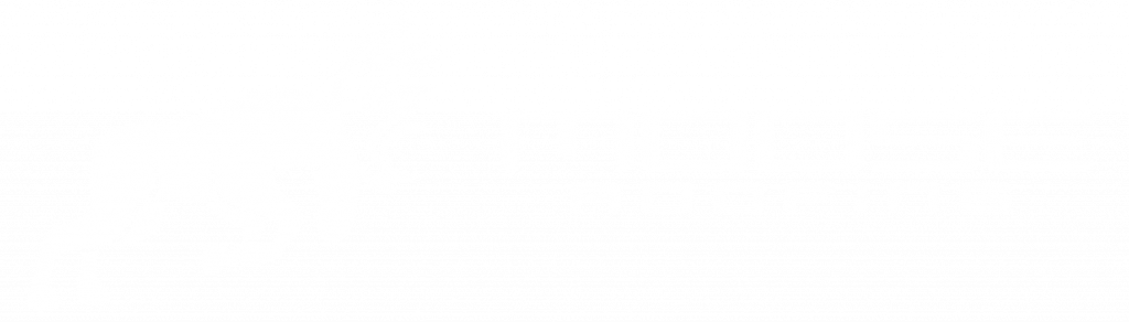Moose Roofing logo