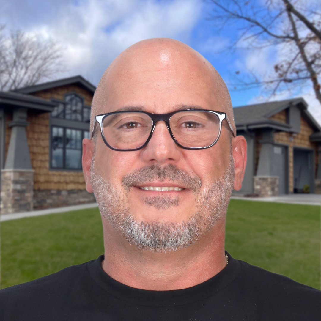 Michael Schall