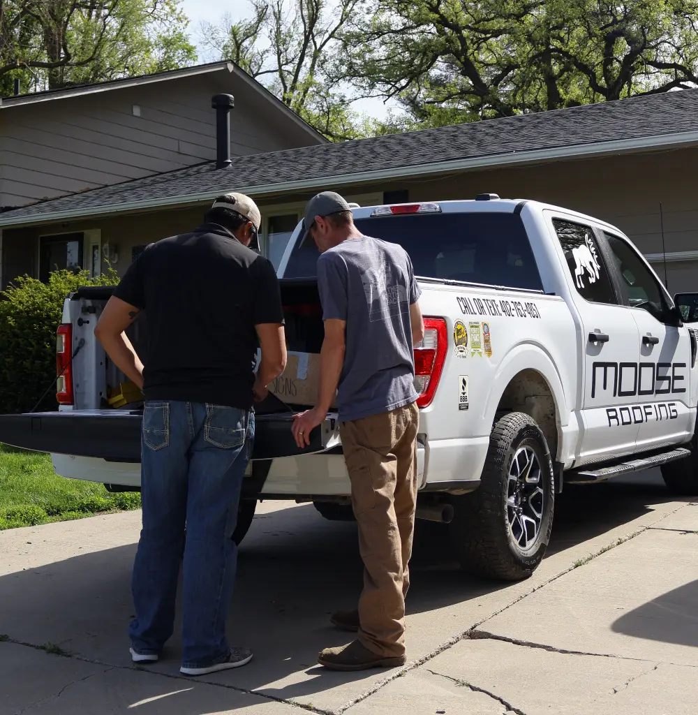 How to Find a Good Roofing Contractor You Can Trust