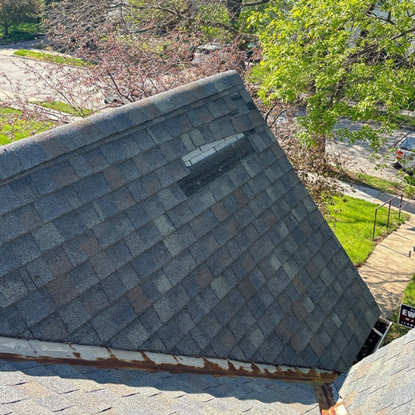 Adobe Express - file (3)