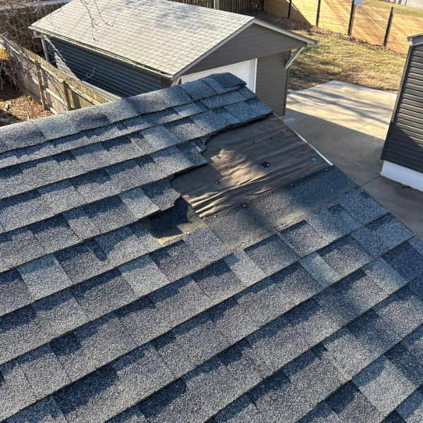 Adobe Express - file (4)