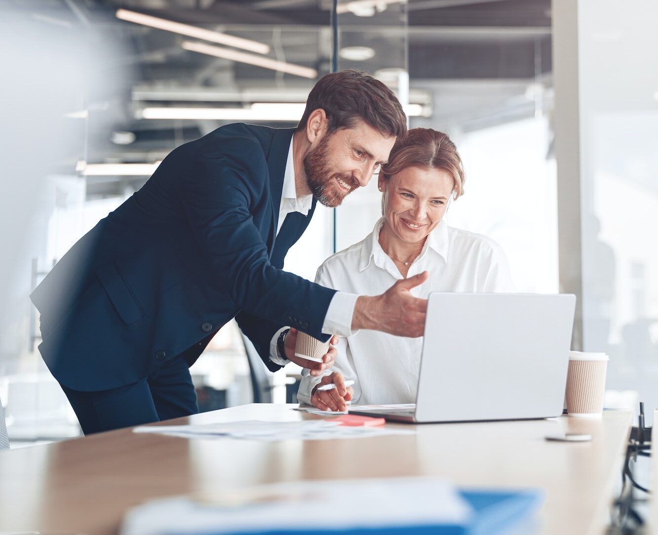 Roof Replacement Insurance Claim 2025: Complete Guide