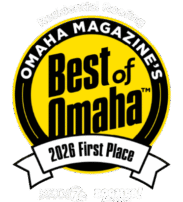 BOO-2026-300x300-01-01