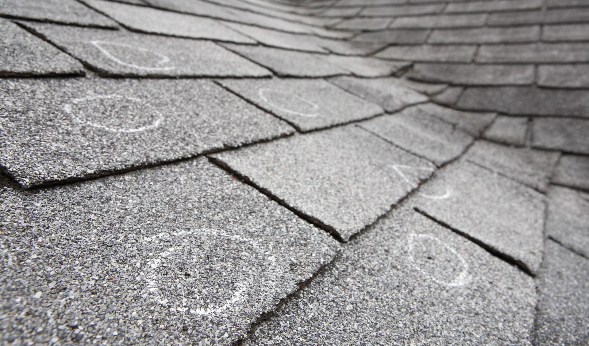 Hail Damage Roof Repair Service in Omaha – Fast & Reliable Storm Restoration