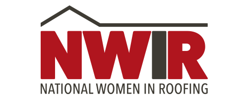 National Women In Roofing