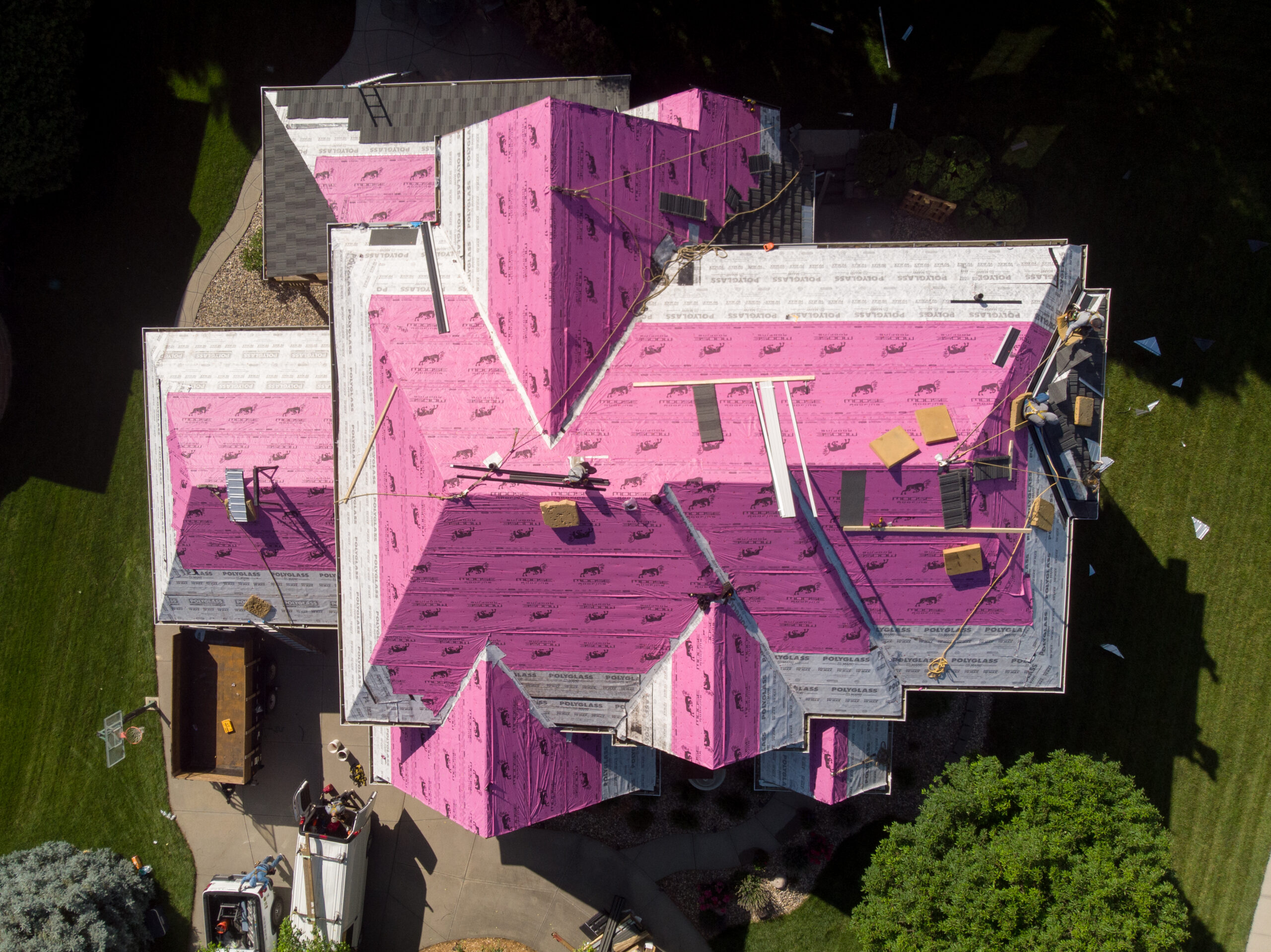 Building Code Enforcement: Why Building Code Compliance Matters