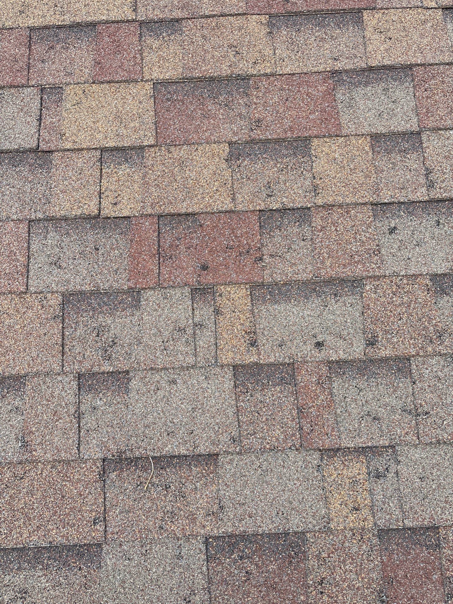 Preparing Your Midwest Home for Hail Season