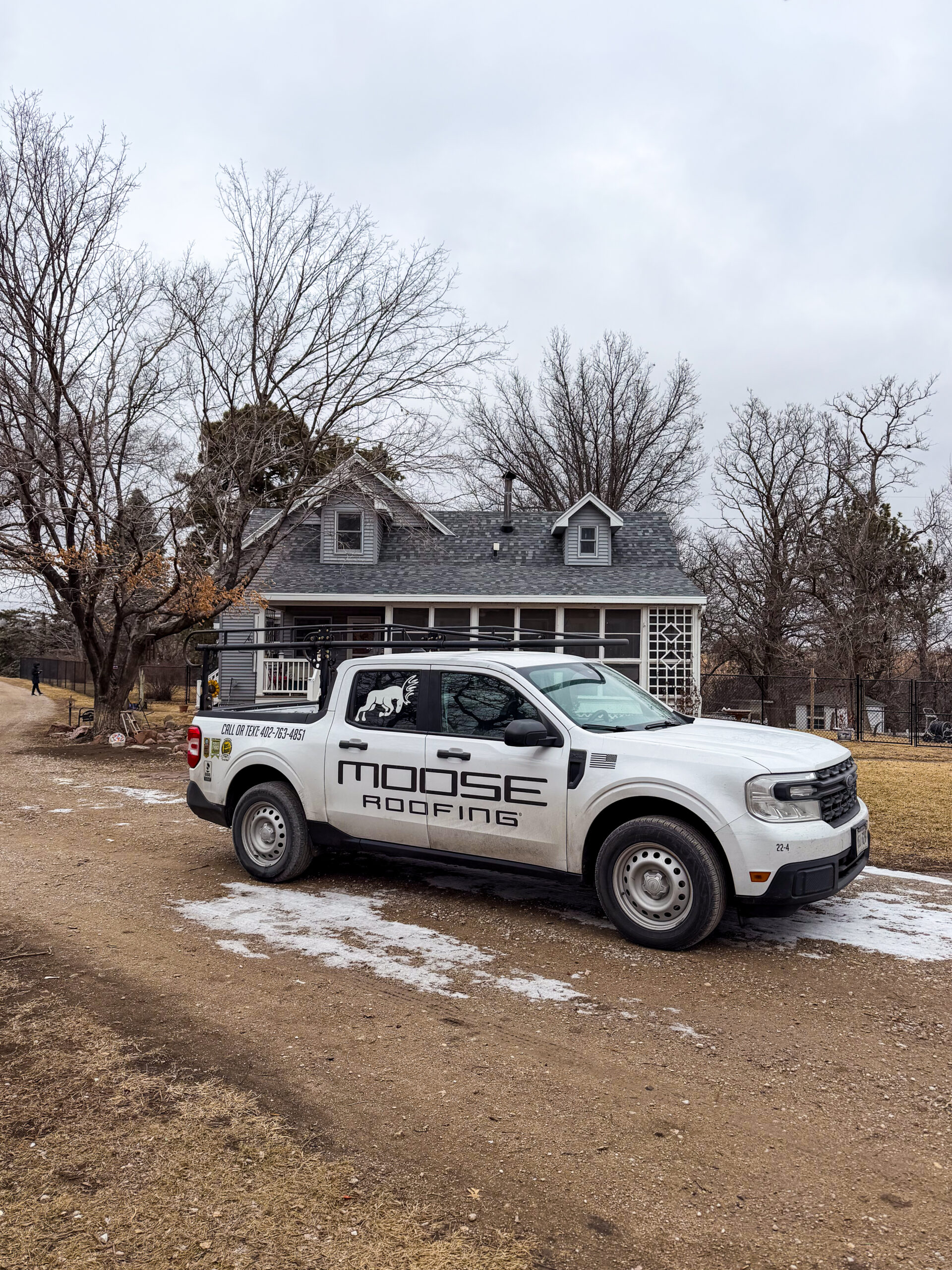 Should You Tell a Contractor You’re Getting Other Estimates?