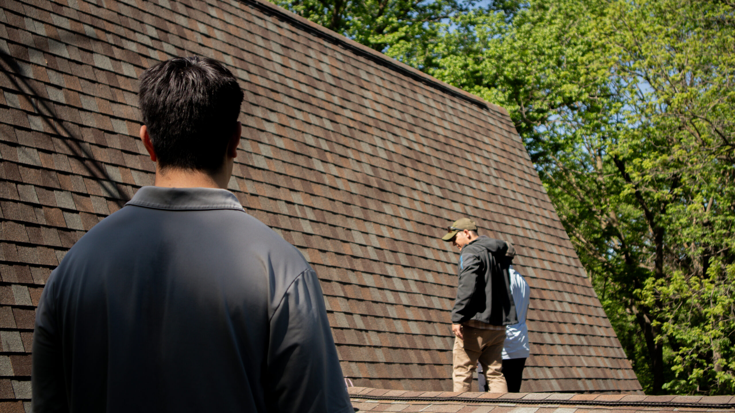 Roof Insurance Claims: What Homeowners Need to Know