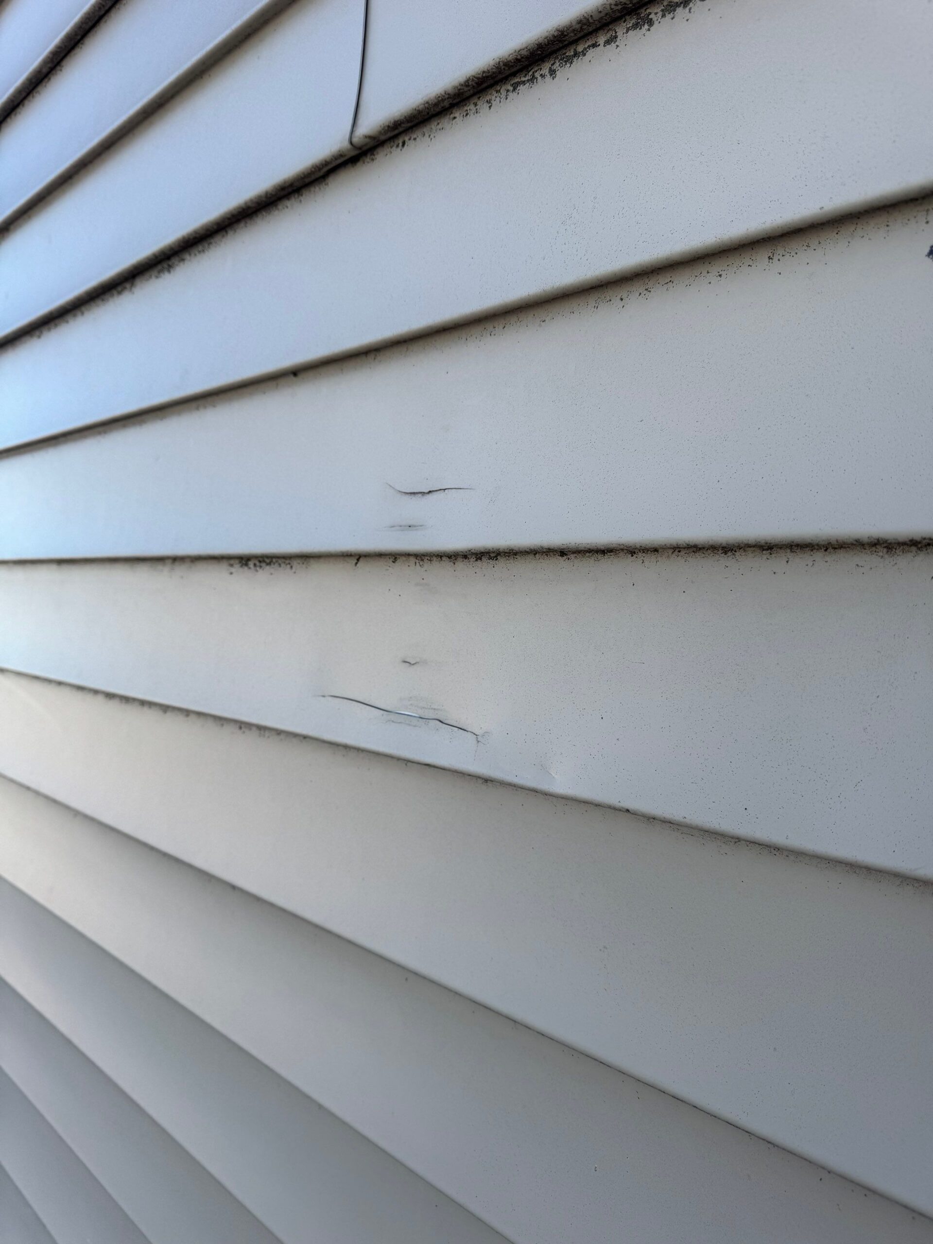 Siding Damage After a Storm: Signs, Inspections, and What to Do Next
