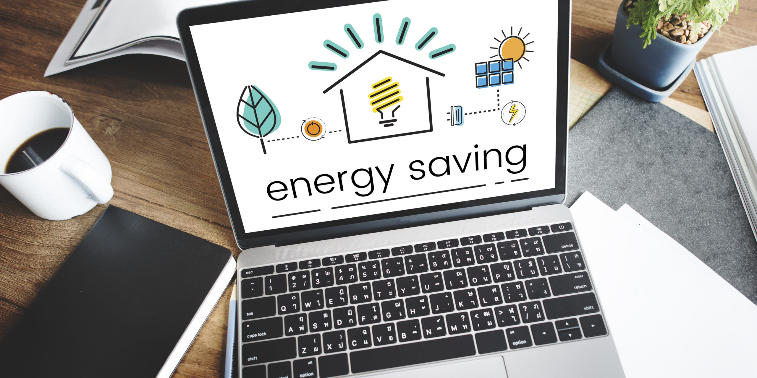 Save Money on Home Upgrades