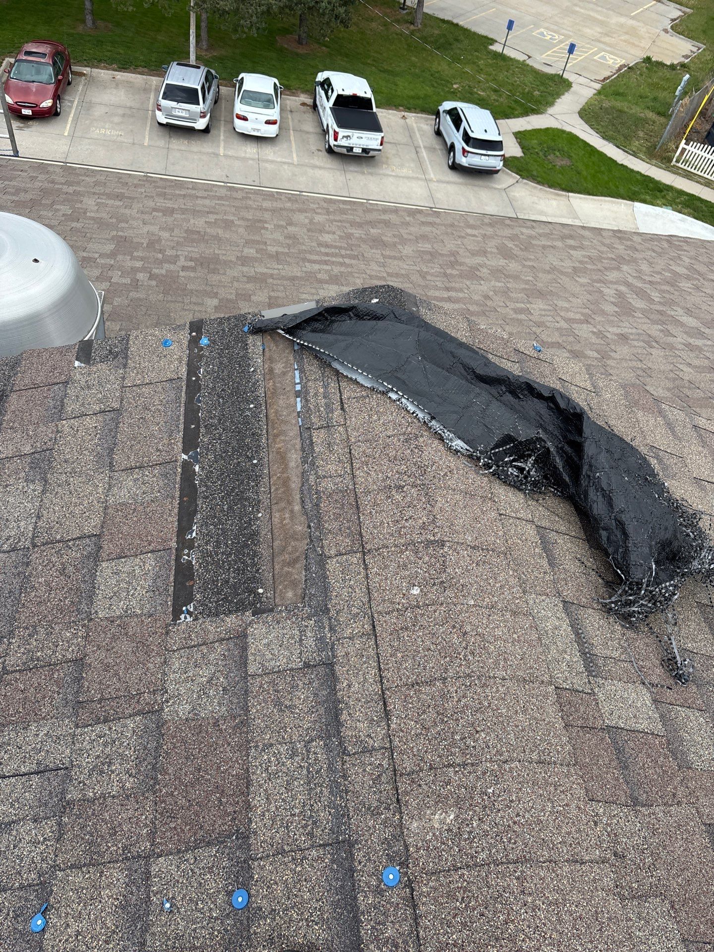 Why Strong Winds Damage More Roofs Than People Realize