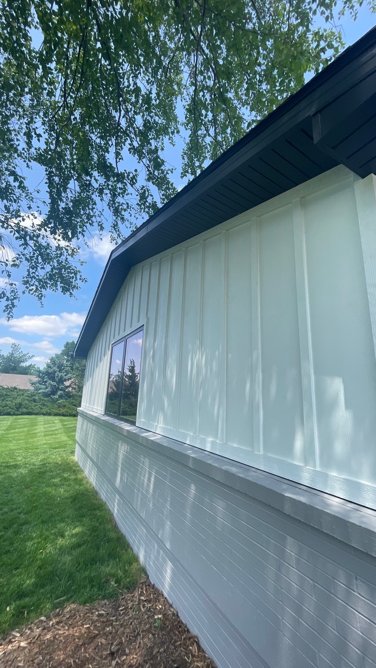 Can New Siding Increase Home Value?
