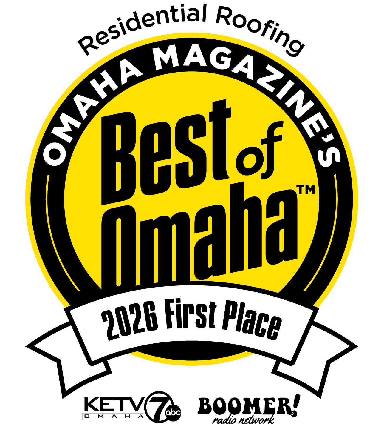 Best of Omaha