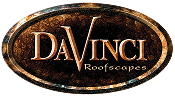 DaVinci Roofscapes