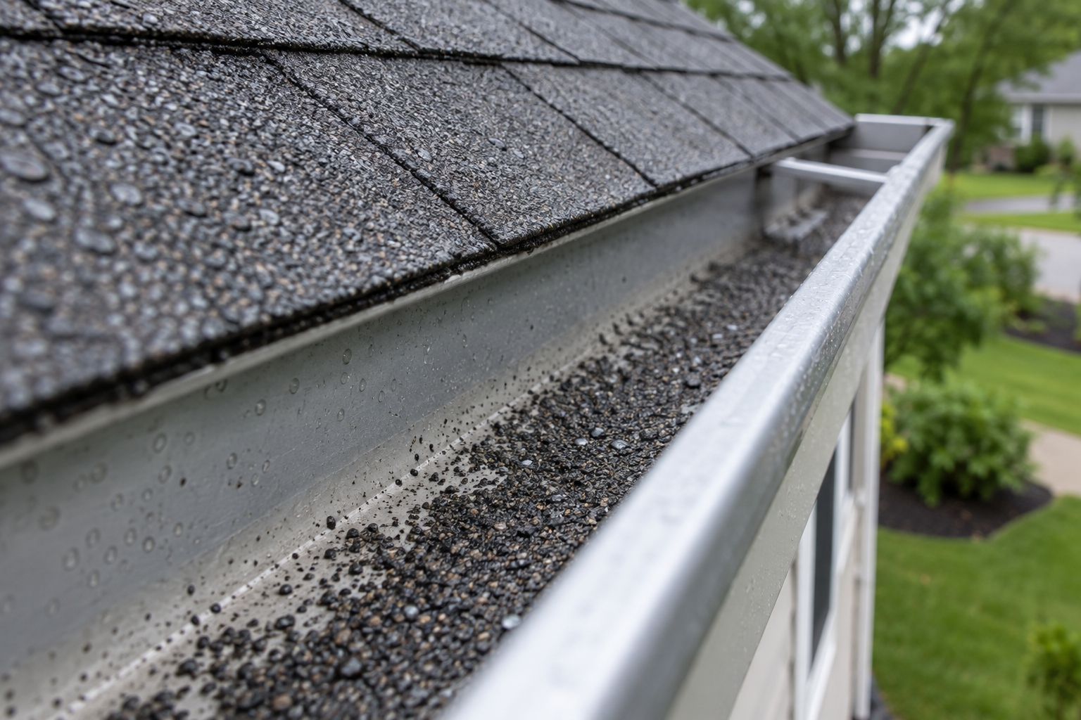how to choose a roofer in Norfolk NE