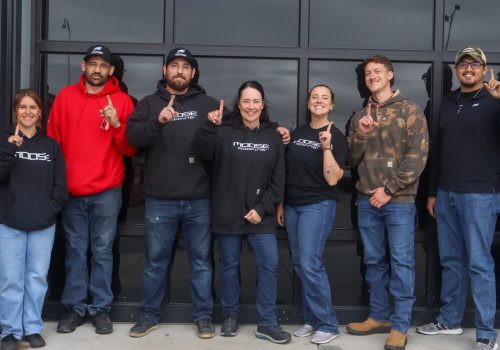 Adobe Express - file (5)