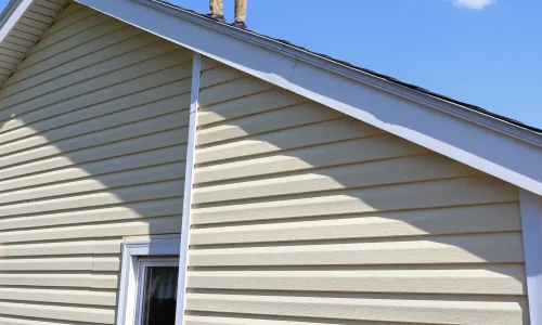 Residential Roof Inspections